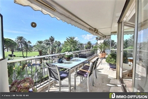 t3 à la vente -   06400  CANNES, surface 76 m2 vente t3 - UBI451427282
